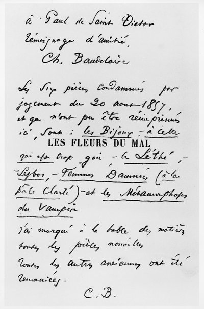 Pagina del titolo della prima edizione di 